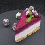 西點(diǎn)師、烘焙師