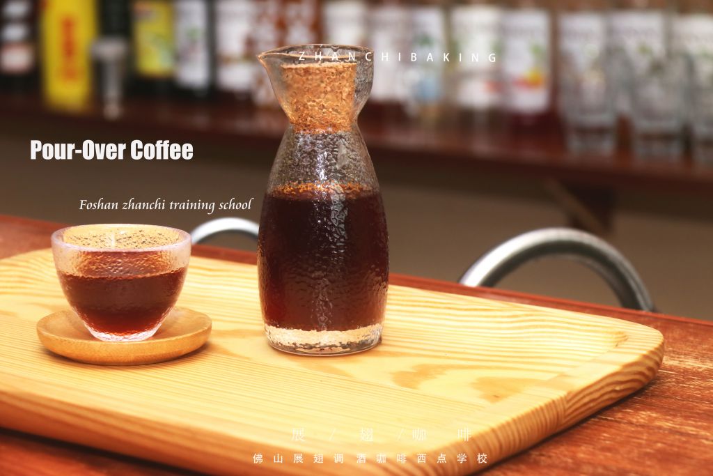 五一限時優惠,最高可減1500元